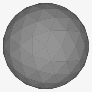 Sphere - Simplicial - Sphere