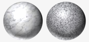 Sphere5 - Textured Sphere Drawing
