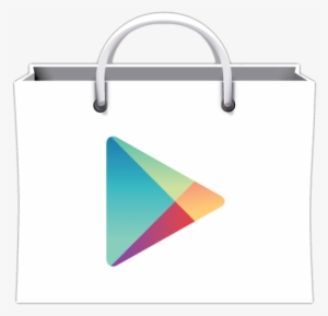 Iphone & Ipad App Android App - Google Play