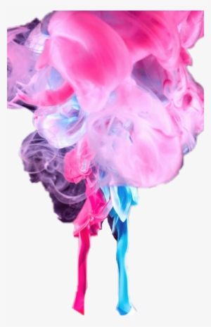 Wallpaper