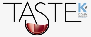 Chattanooga's Premier Food Event, Taste, Benefiting - Trust And Estates Magazine Logo