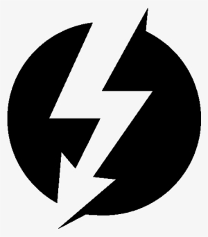Thunderbolt 3 Security Levels For Gnu/linux - Interface For Connecting Peripheral Devices To A Computer