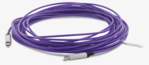 En - Ethernet Cable