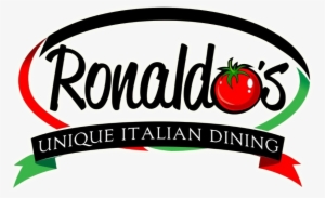 Ronaldos Restaurant