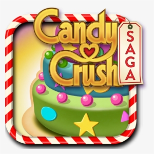Candy Crush Saga Episode 156