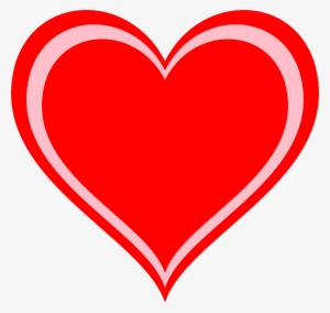 This Free Icons Png Design Of Beating Hearts