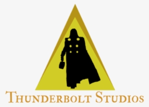 Thunderbolt Studios - Vanderbilt University