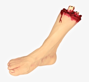 Related Image Of Corner Spider Web Template Google - Severed Foot Prop