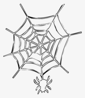 Spider Web Png - Spider Man Web Shooters Diy
