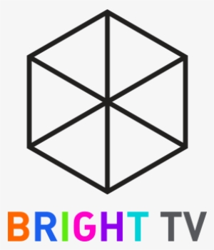 Bright Tv