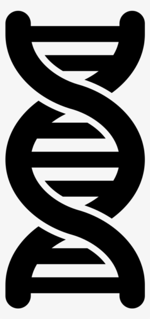 Computer Icons Nucleic Acid - Genetics Clip Art