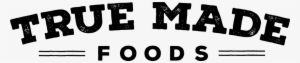 Tmf New Logo Alone - Wood Sign: Custom Name Garage