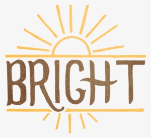 Brightc - Coffee