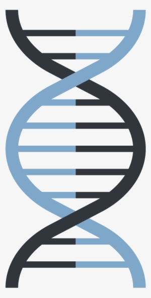 Dna Icon