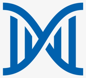 Dna Icon Free Download Png And - Helix Icon