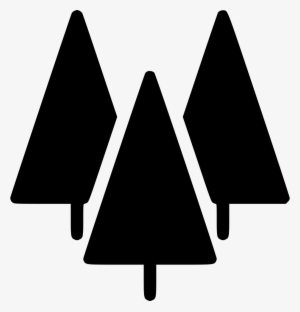 Forrest Comments - Icon