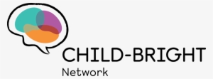 Child Bright Network Logo Png