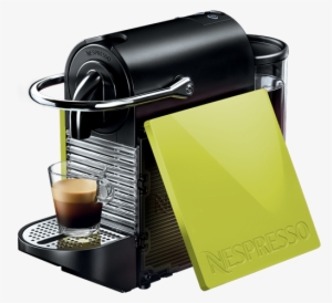 Lidl Coffee Machine 2016