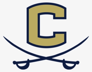 Athletic Eligibility Forms Update - Cuthbertson High School Logo