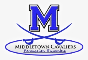 Home - Middletown Cavaliers High School Logo