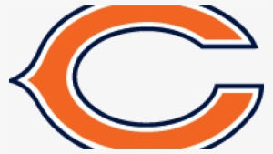 Chicago Bears - Chicago Bears Logo 2018 Png