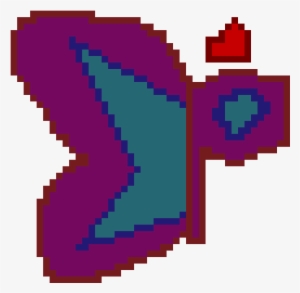 Team Pixie Logo - Logo