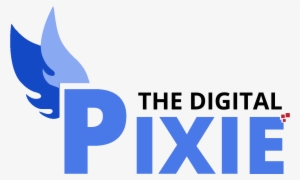 The Digital Pixie - Amazon.com
