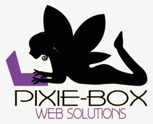 Pixie-box Web Solutions