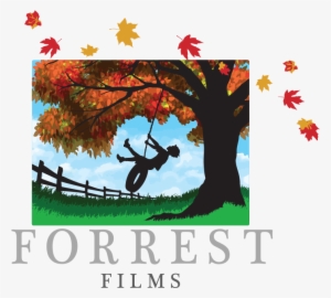 Forrest Films 2017 / All Rights Reserved - Film