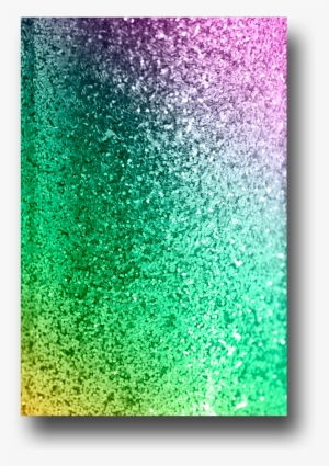 Freetoedit Glitter Background Diary 4asno4i Remixit - Glitter