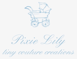 pixie lily logo alt-pms 551 format=1000w