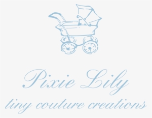 Pixie Lily Logo Alt-pms 551 Format=1000w