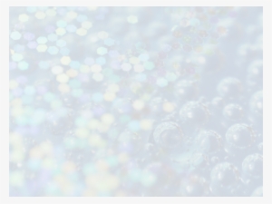 Animated White Glitter Background White Glitter - Glitter