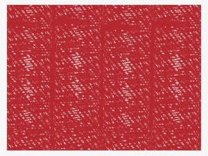 Integer Background - Colorfulness