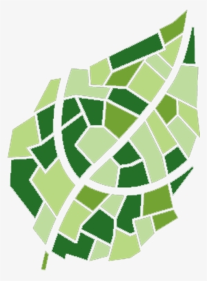 Logo - Springbank Rise