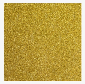 Gold Glitter Background Vector Free - Gold