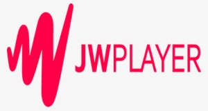 Video Platform Jw Player Has Launched Video Player - Jw Player Logo Png
