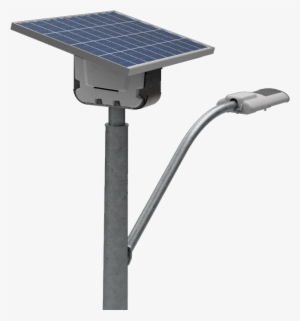 10 Things To Consider Before Choosing Led Outdoor Solar - Outdoor Lighting Top View