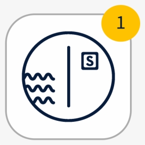 Slowly - Slowly App