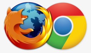 Mozilla Wants To Bring Chrome's Built-in Plugins To - Mozilla Firefox