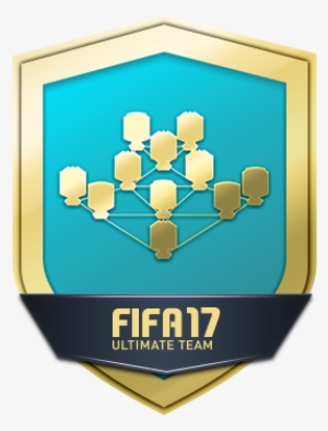 Hit The Links Squad Building Challenge Fifa 17 Ultimate - Best Fifa 11 Ultimate Team