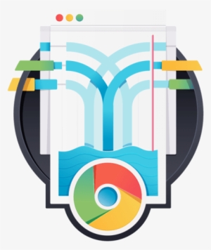 Course•chrome-devtools - Debugging