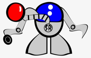 How To Set Use Super Robot Icon Png