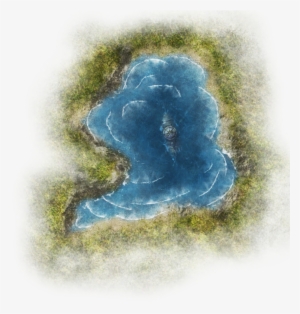 30841503 - >> - Painting