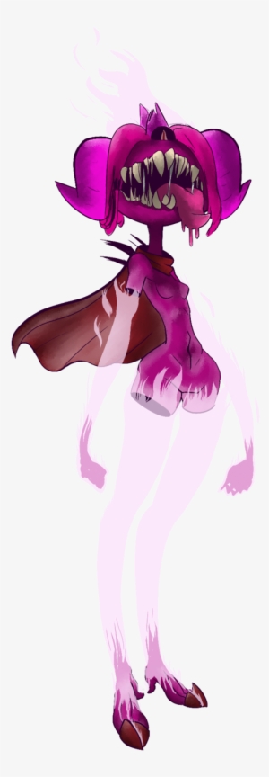 Png - Illustration