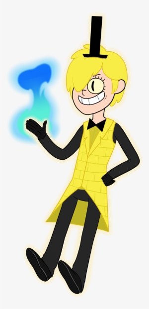 Human Bill Cipher By Thecheeseburger On Deviantart Gravity Fall Bill Cipher Human Transparent Png 1024x1802 Free Download On Nicepng - chibi bill cipher roblox