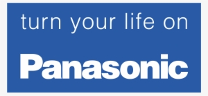 Panasonic Logo Png Transparent - Panasonic Avionics Corporation Logo