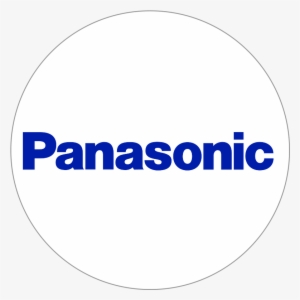 Panasonic Automotive Systems Asia Pacific Co Ltd