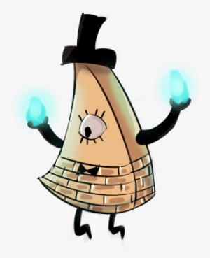 Post 13690 0 64707200 1441039579 Thumb - Cartoon