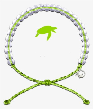 4ocean - Turtle Special